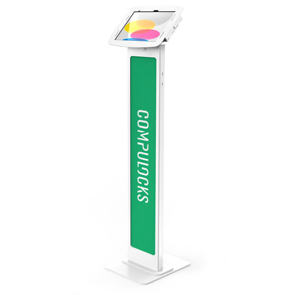 V3HABFF3340DE2BA21C2CCB76DABAC75D41R7339258P3