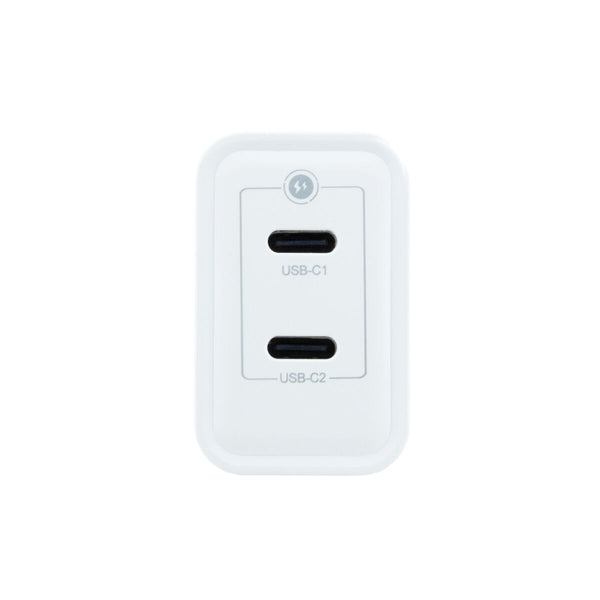 V5H058D5E7C41553D13BCDF452314BA99AFR4421667P2