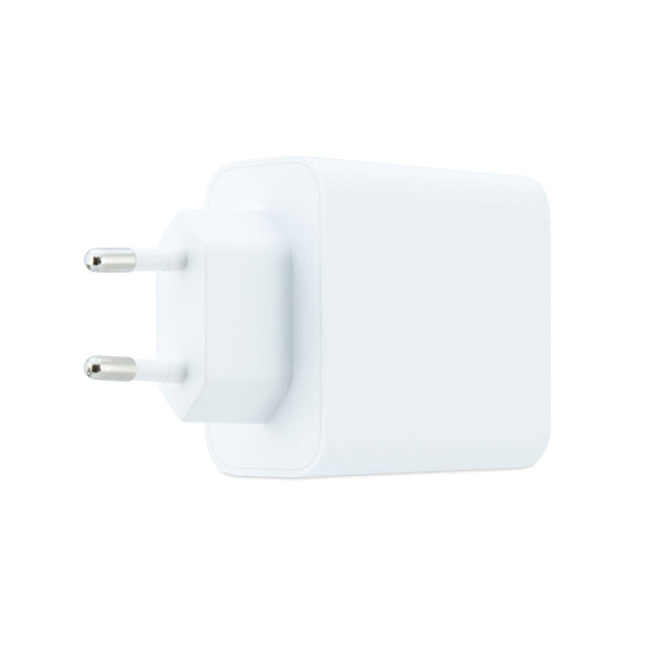 V4H862A1E32B12355074523CD7829C88AEBR4421908P3