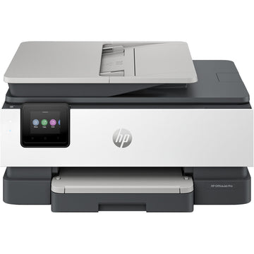 Multifunction Printer HP 40Q45B#629