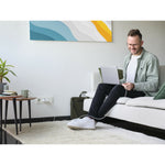 V4H293F280BC74BE2ADC7E7F92C696A857DR4830043P1