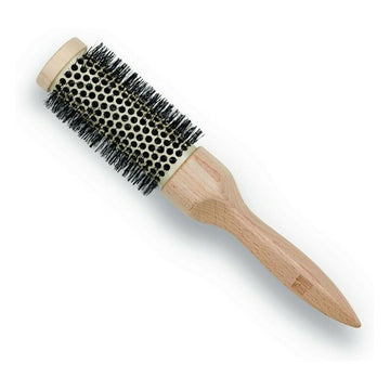 Round Brush Marlies Möller Volume Ceramic