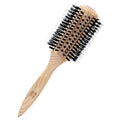 Brush Large Round Marlies Möller Brushes Combs