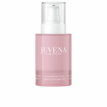 Anti-Brown Spot Treatment Juvena Miracle 50 ml