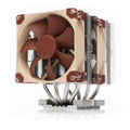 Walkie-Talkie Noctua 8304681