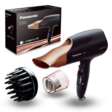 Hairdryer Panasonic EH-NA65CN825 2000 W