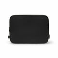 Laptop Case Dicota D32081-RPET Black 16"