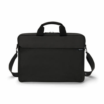 Laptop Case Dicota D32090-RPET Black 12,5"