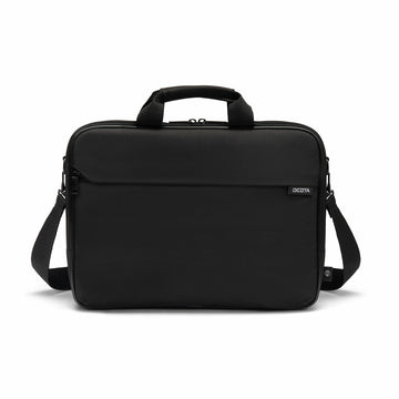 Laptop Case Dicota D32094-RPET Black 16"