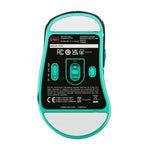 V5H464F4281926DD3CFD301EE6EF7130DB8R5361301P2