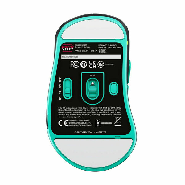 V5H464F4281926DD3CFD301EE6EF7130DB8R5361301P2