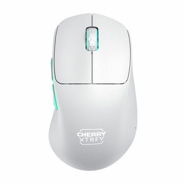 Wireless Mouse Cherry M64