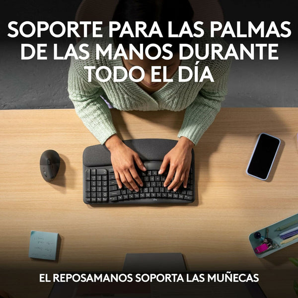 V5H9A61B825C07A22460C979D273AC0E723R4936277P4