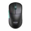 Wireless Mouse Cherry M68