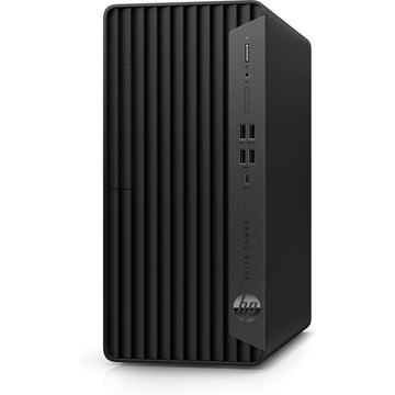 Desktop PC HP ELITE TOWER 800 G9 Intel Core i7-14700 32 GB RAM 512 GB SSD