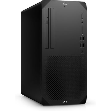 Desktop PC HP Z1 G9 Intel Core i9-14900 32 GB RAM 1 TB SSD