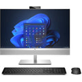 All in One HP EliteOne 870 G9 27" 16 GB RAM 512 GB SSD i5-14500