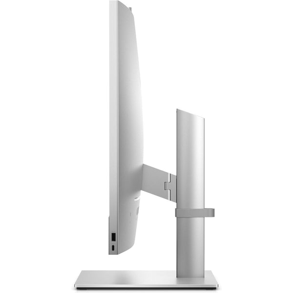 V5HCEC63F51278B74B29FC1A048818821A9R5000352P4