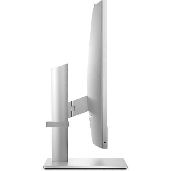 V5H7AF7818C3BC1B4C71583668A32A9A644R5000362P6