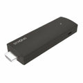 Smart TV Adapter STRONG 4K Ultra HD