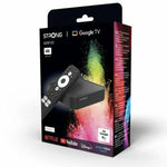 V2H6C32D4A42BDA8142765DDA35C26BBCF2R6262397P8