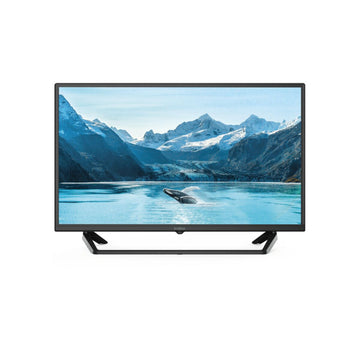 Smart TV STRONG 32" HD LED LCD