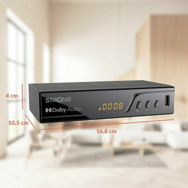 V4HFB864B03F0CAAB7B0261691F0CC780DCR6246577P3