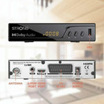 V4HF30FBABC40B2F6D5468F78F57139F2A0R6246578P4