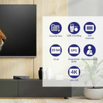 V4HE601D862F3D0BD83EA1DF9C86AD9FC01R6246579P5