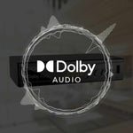 V4H7F4ABCFA33B8E1AC7712CE0FB1B13834R6246581P6