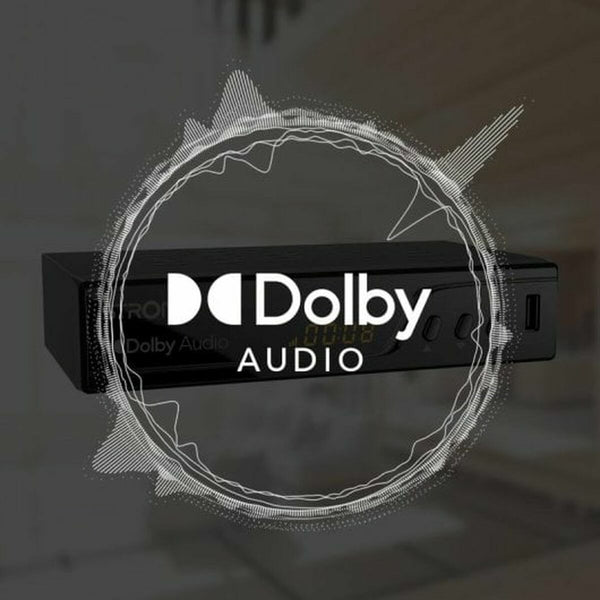 V4H7F4ABCFA33B8E1AC7712CE0FB1B13834R6246581P6