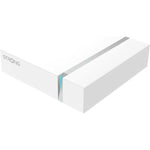 V2H054AC3C7F0563C91037D285B6BE657CAR6457534P1