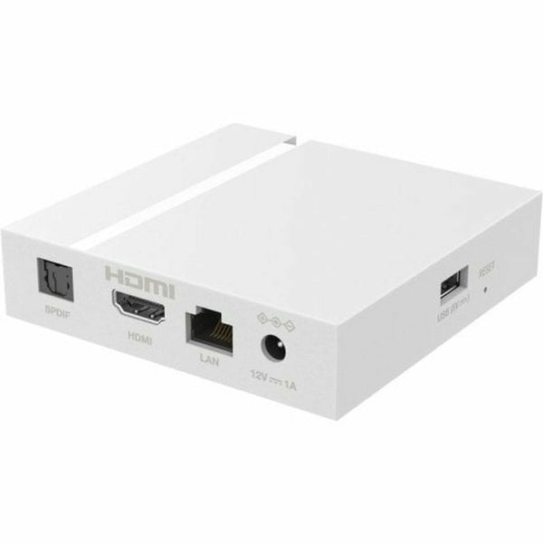 V2H185DB08D65BCFBDEB945301015C3630CR6457541P4