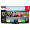 Smart TV Thomson 4K Ultra HD 50"