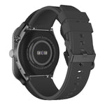 V3H60679D0BBF4890F751D9CE23DEBCDD1FR7422607P2