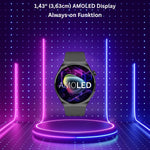 V3HF1463964CBFC248ADF7B1DC542EAFE1AR7422608P3