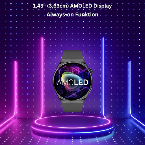 V3HF1463964CBFC248ADF7B1DC542EAFE1AR7422608P3