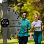 V3HB6BC67BE4174E3926AB1951981D3922FR7422610P5