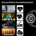 V3H0EDA8EAB9FA9AD838228796B05B016D8R7422623P4