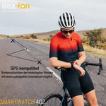 V3H121C5A9BF24620EF22C6EE272E235E81R7422624P5