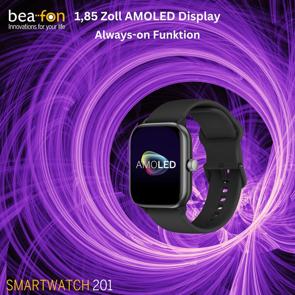 V3HFBD6928D36E7346825A72DF16116FE25R7422600P2