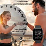 V3H898E0638E5D6126F5F5E82749ABC03A1R7422601P3