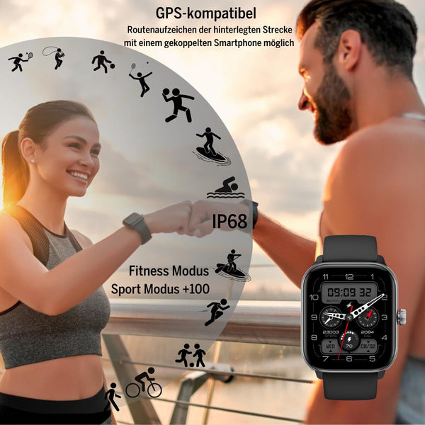 V3H898E0638E5D6126F5F5E82749ABC03A1R7422601P3