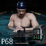 V3H2688906CA14DA21E0CC88FE12DDB93AAR7422584P4