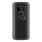 V3HC062748A5E6FA8E52BFB798A2CA65562R7430648P2