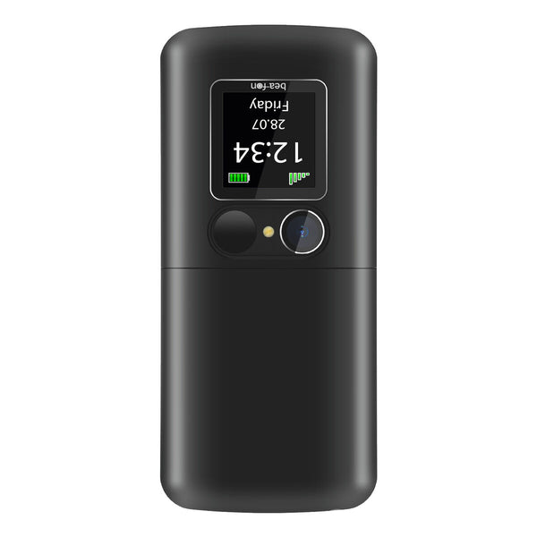 V3HC062748A5E6FA8E52BFB798A2CA65562R7430648P2