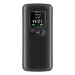 V3H2E50EDC3ACAE619D2322B3EECB03E4D6R7430649P3