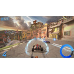 V2H7B9EDCC78C7015B243DEEE2F05D76FBER7434493P4