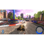 V2H1355181ED9D26E158895DF089FB28493R7434580P2