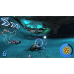 V2HA404593761BE832EE120736A4D72C08ER7434593P5